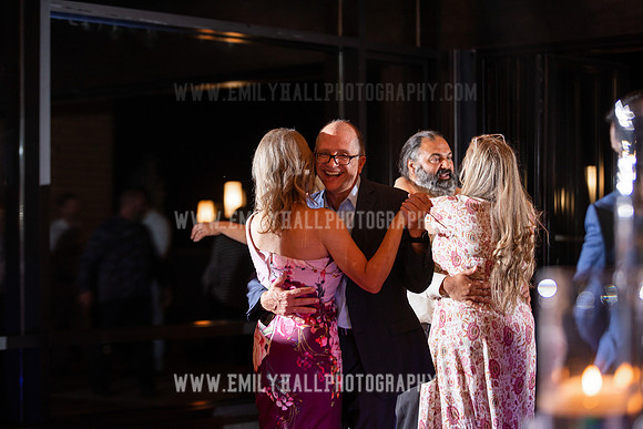 Emily Hall Photography- 2021-2814