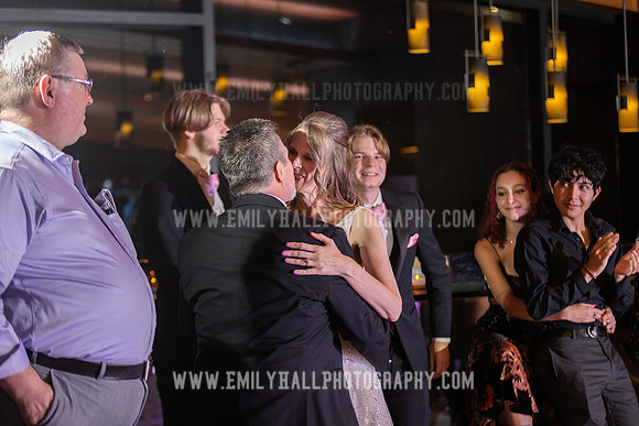 Emily Hall Photography- 2021-2769