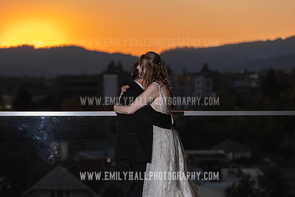 Emily Hall Photography- 2021-2251