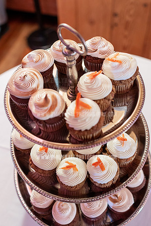 Emily Hall Photography- 2021-2643