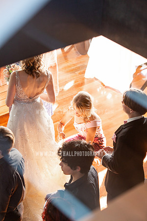 Emily Hall Photography- 2021-9479