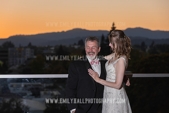 Emily Hall Photography- 2021-2281