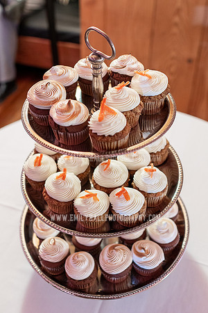 Emily Hall Photography- 2021-2642