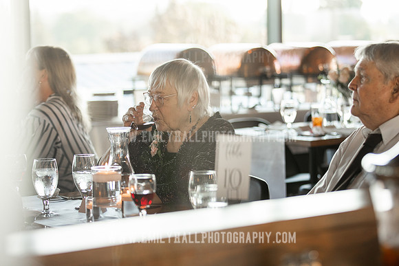 Emily Hall Photography- 2021-2186