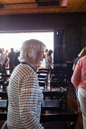 Emily Hall Photography- 2021-9434