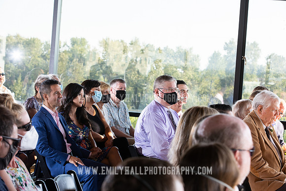 Emily Hall Photography- 2021-1771