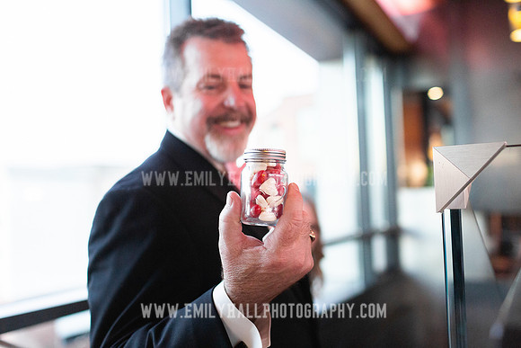 Emily Hall Photography- 2021-9523