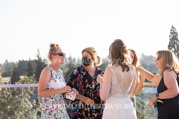 Emily Hall Photography- 2021-2082