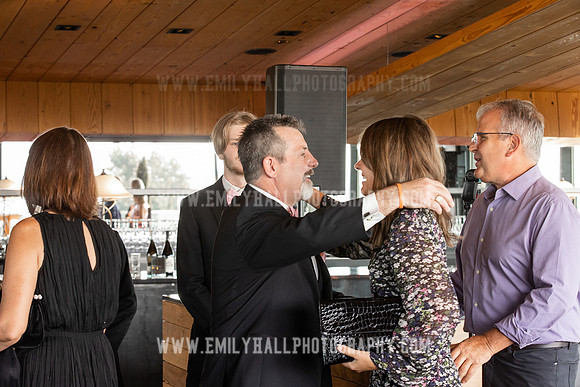 Emily Hall Photography- 2021-1869
