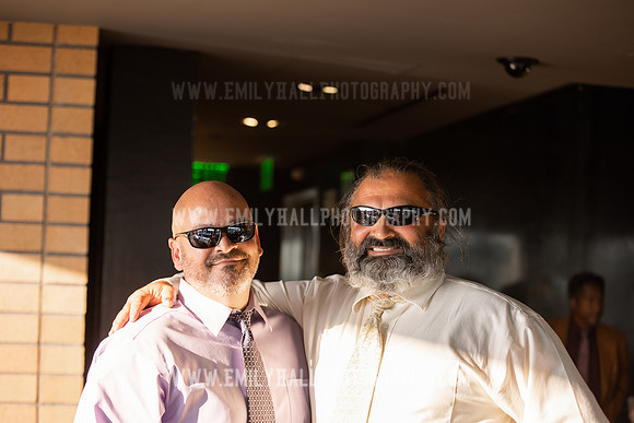 Emily Hall Photography- 2021-2120