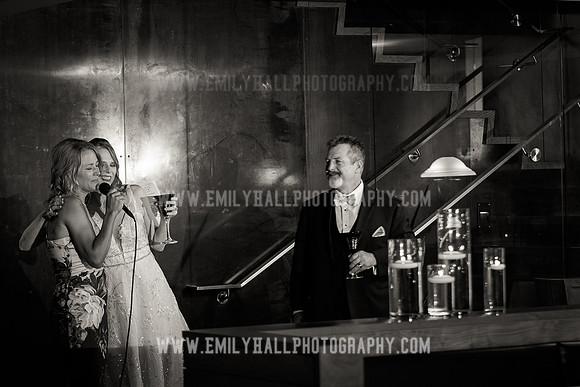 Emily Hall Photography- 2021-2375-2