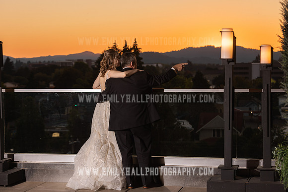 Emily Hall Photography- 2021-2303