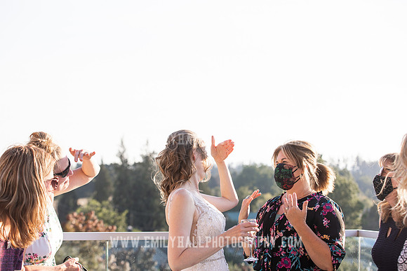 Emily Hall Photography- 2021-2106