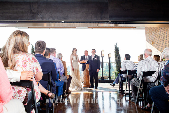 Emily Hall Photography- 2021-9432