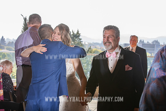 Emily Hall Photography- 2021-1856
