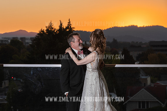 Emily Hall Photography- 2021-2267