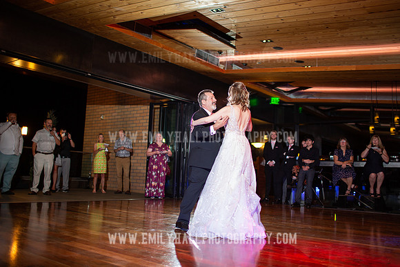 Emily Hall Photography- 2021-9584