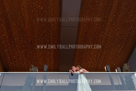Emily Hall Photography- 2021-9508