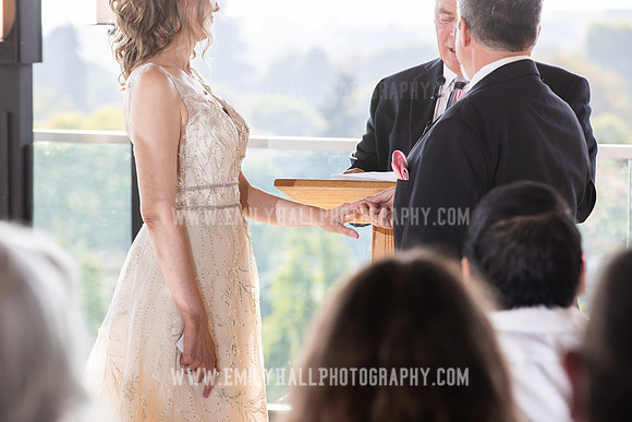 Emily Hall Photography- 2021-1778