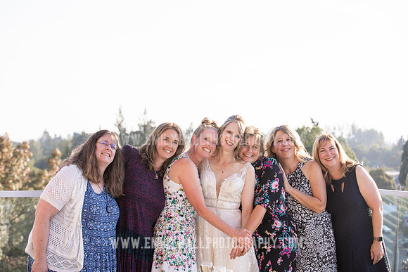 Emily Hall Photography- 2021-2097