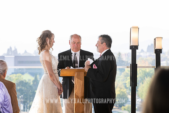 Emily Hall Photography- 2021-1779