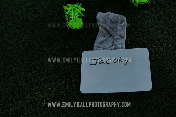 Cedillo-Soccer-0667