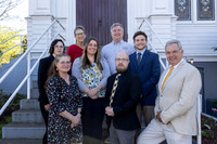 Team Photos Spring 2026-9453