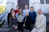 Team Photos Spring 2026-9459