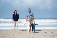 Roads End Beach-3643