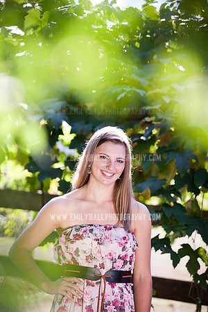 Emily Hall Photography - Savannah Crittenden-4919