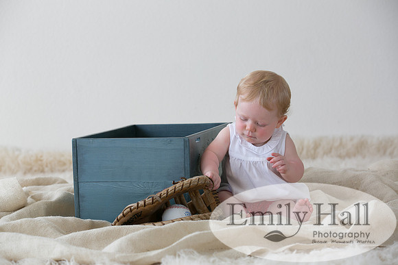 Emily Hall Photography - Charlotte - 1-3254