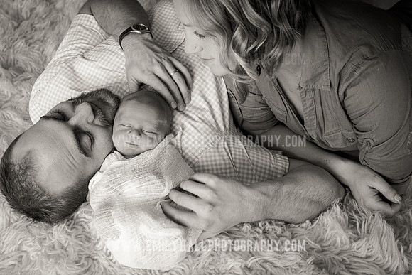Emily Hall Photography - Owen-9707-2