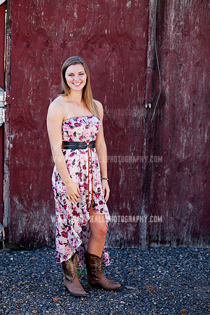 Emily Hall Photography - Savannah Crittenden-4896