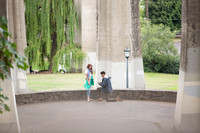 Emily Hall Photography - Proposal Photos-7377