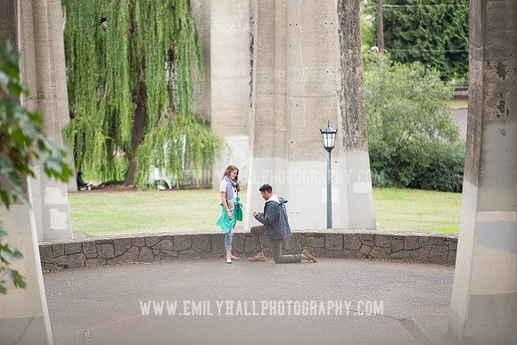 Emily Hall Photography - Proposal Photos-7377