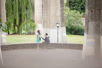 Emily Hall Photography - Proposal Photos-7378