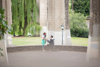 Emily Hall Photography - Proposal Photos-7380