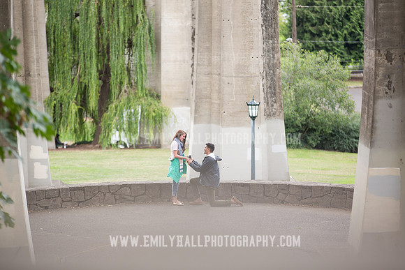 Emily Hall Photography - Proposal Photos-7380