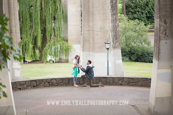 Emily Hall Photography - Proposal Photos-7381
