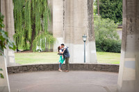 Emily Hall Photography - Proposal Photos-7383