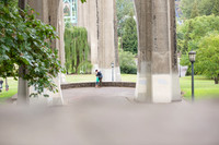 Emily Hall Photography - Proposal Photos-7384