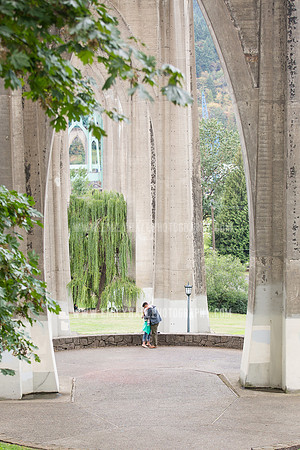 Emily Hall Photography - Proposal Photos-7385