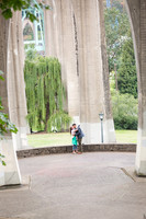 Emily Hall Photography - Proposal Photos-7386