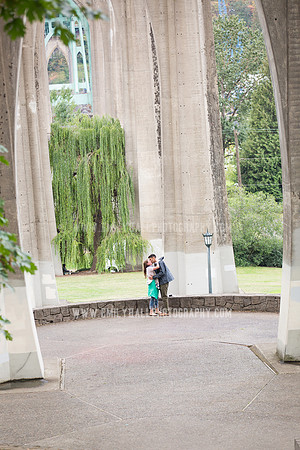 Emily Hall Photography - Proposal Photos-7386