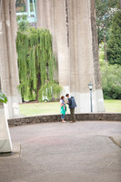 Emily Hall Photography - Proposal Photos-7389
