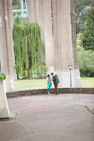 Emily Hall Photography - Proposal Photos-7389