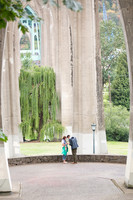 Emily Hall Photography - Proposal Photos-7390