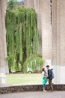Emily Hall Photography - Proposal Photos-7393