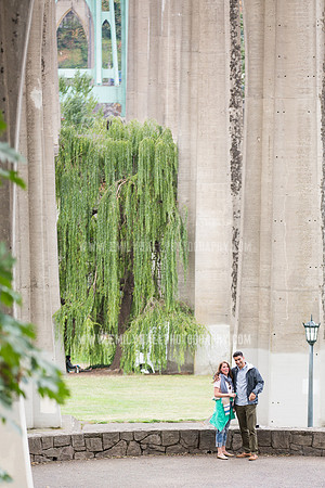 Emily Hall Photography - Proposal Photos-7400