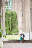 Emily Hall Photography - Proposal Photos-7401
